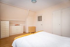 Slaapkamer 2.jpg